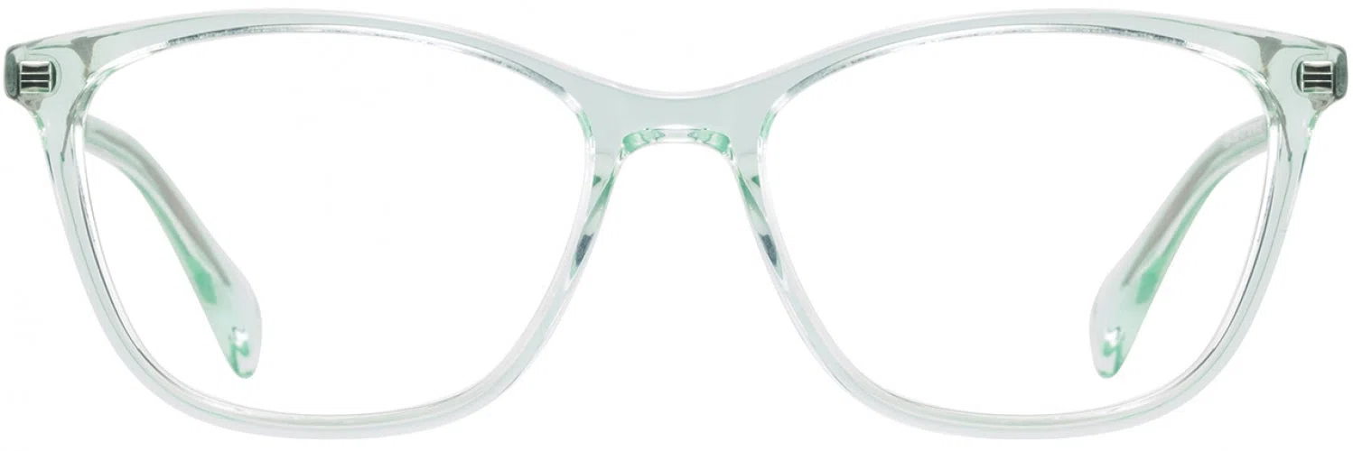 Cote DAzur CDA352 Eyeglasses - view 19